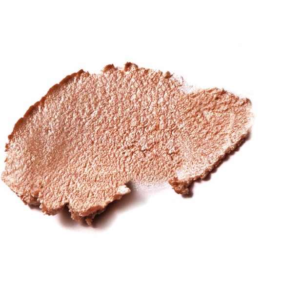 Nude By Nature TOUCH OF GLOW HIGHLIGHT STICK IN 03 BRONZE - Picture 2 of 12